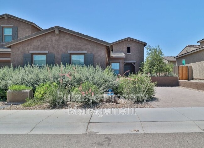 Photo - 2152 N 141st Ave