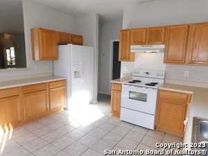 Photo - 9231 Foxgrove Way