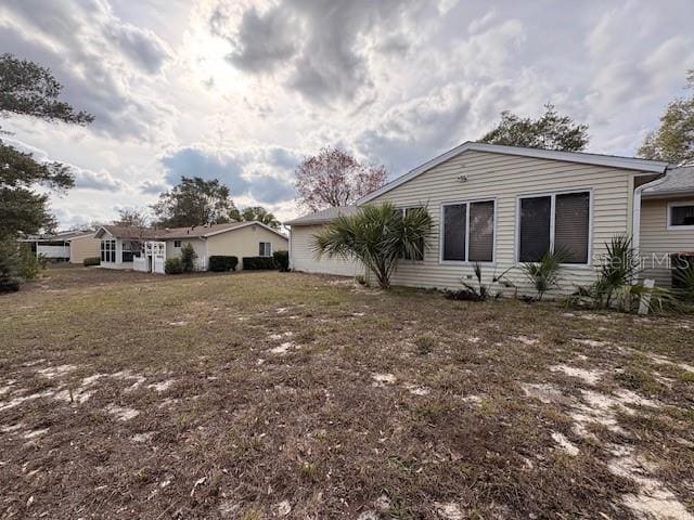 Photo - 10911 SW 86th Ct