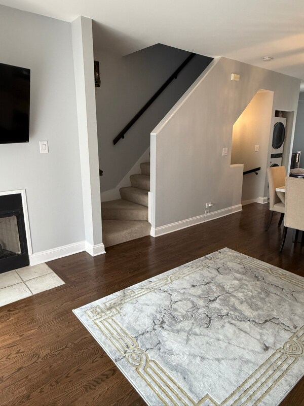 Photo - 4530 S Woodlawn Ave