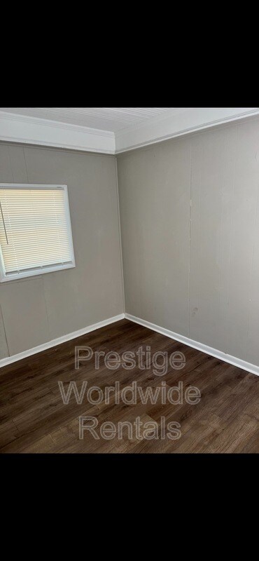 Photo - 134 Munson Dr