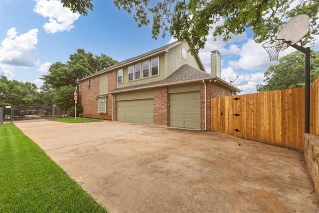 Photo - 7612 Oak Knoll Dr