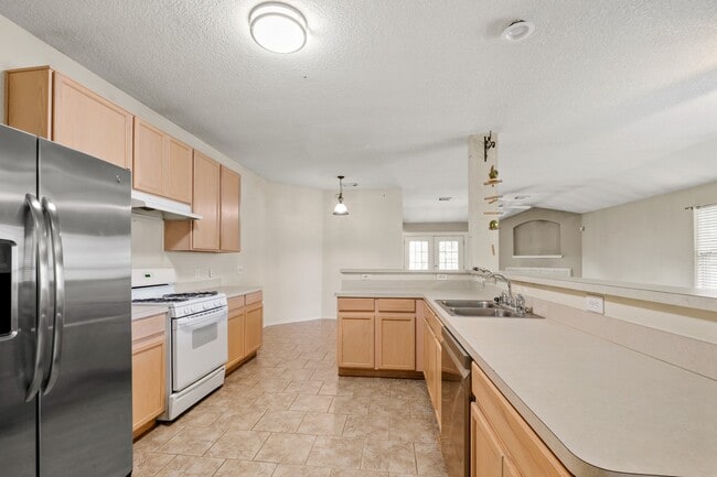 Photo - 17538 S Summit Canyon Dr