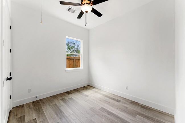 Photo - 8506 Wileyvale Rd