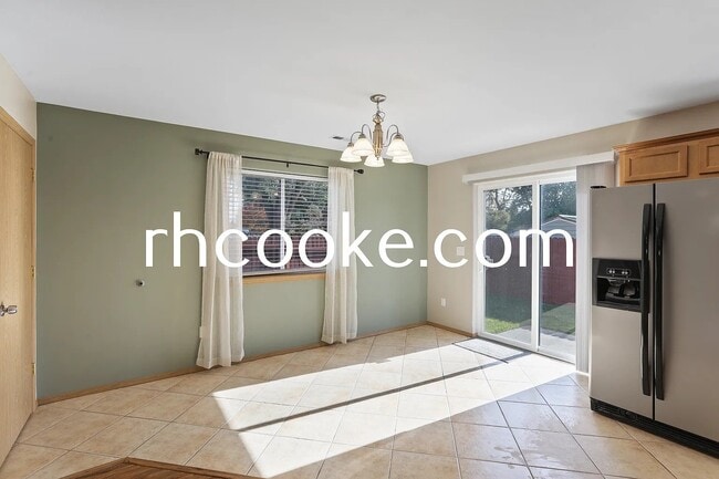Photo - 312 S Blake Rd