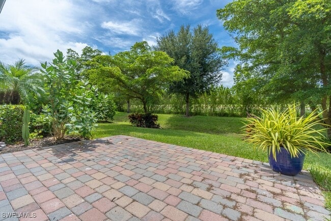 Building Photo - 16374 Barclay Ct