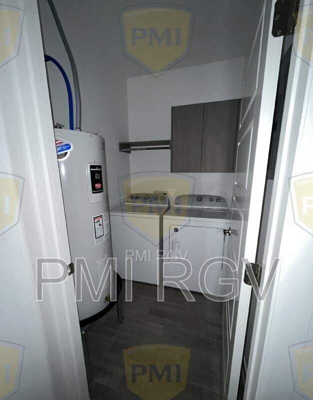 Photo - 805 W Garrison Dr Unidad 3