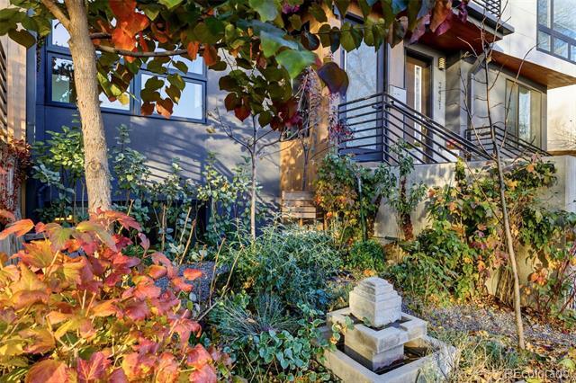 Photo - 2483 W Caithness Pl