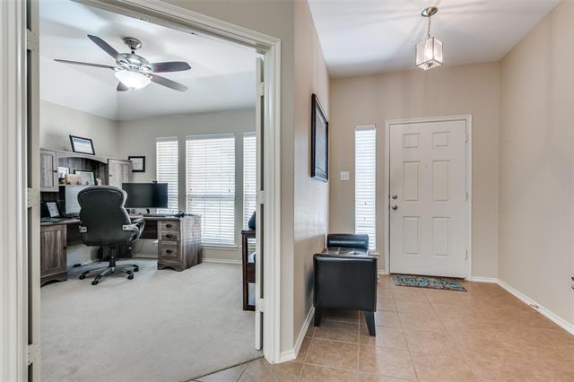 Photo - 1017 Golden Bear Ln