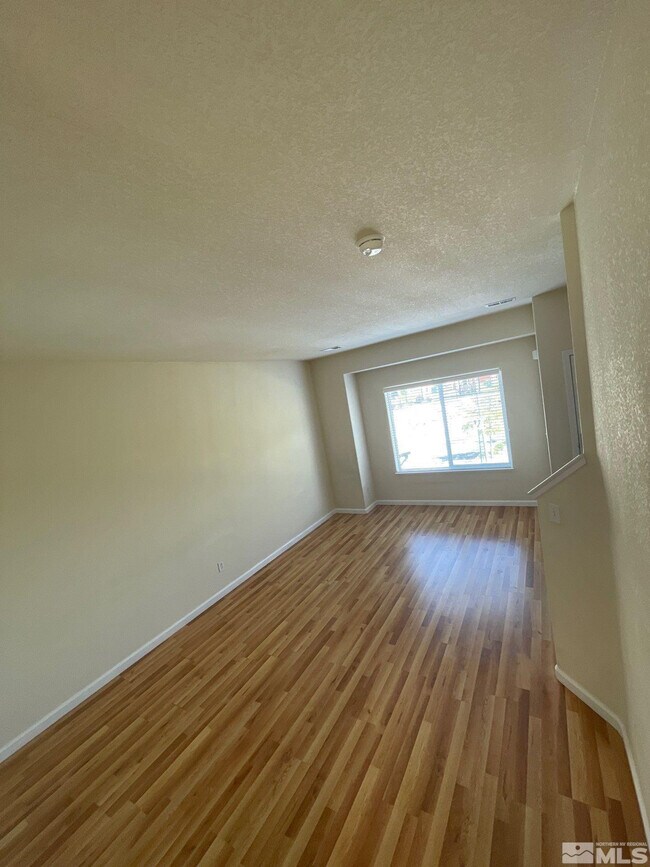 Photo - 315 Dawson Jacob Ln.