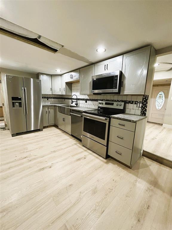 Photo - 2310 21st St S