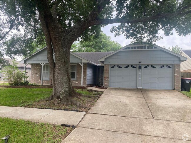 Building Photo - 7010 Harpers Dr Rental
