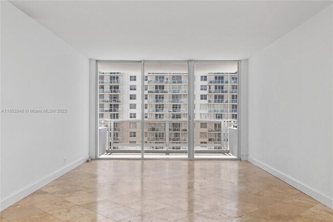 Photo - 5700 Collins Ave Condo Unit 10D