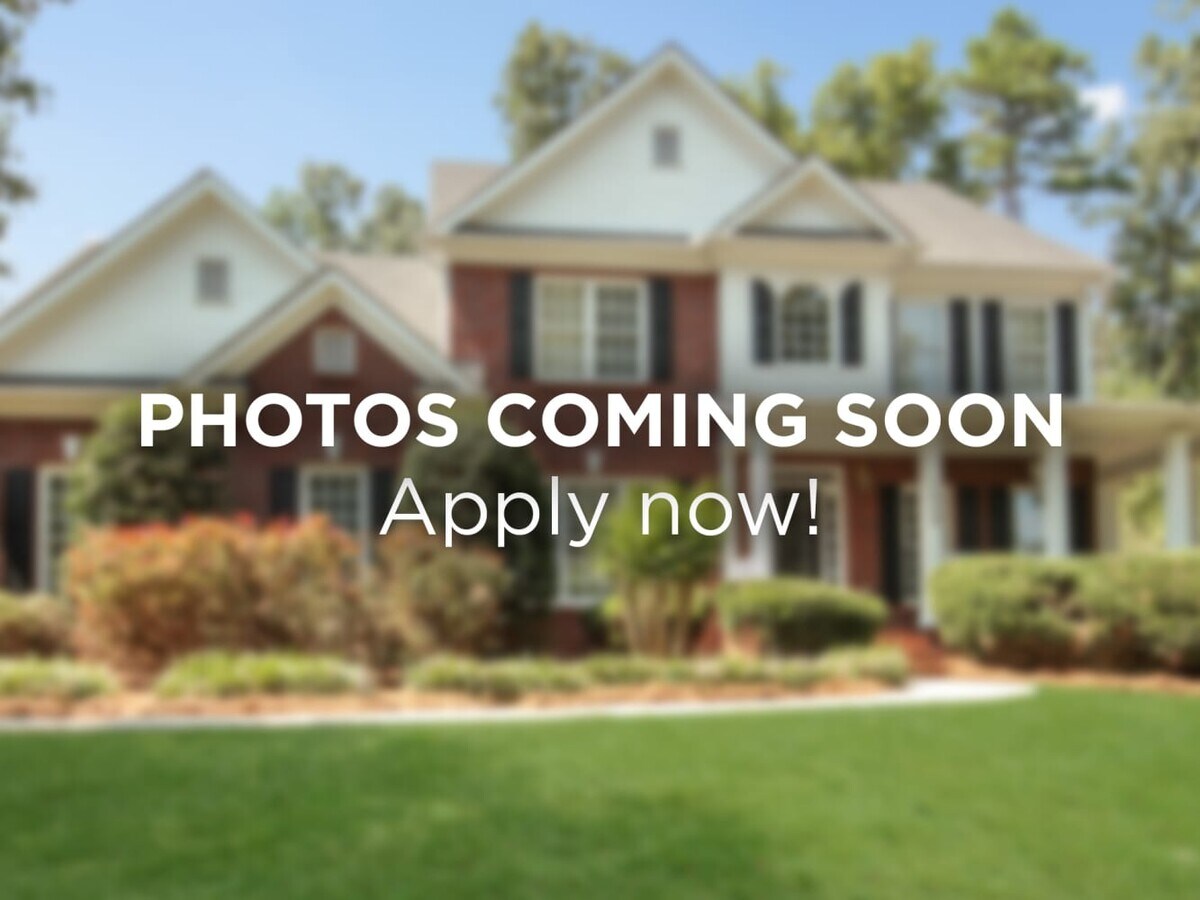 1009 Omaha Dr - 1009 Omaha Dr