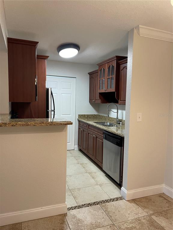 Photo - 455 Alt 19 Unit 44