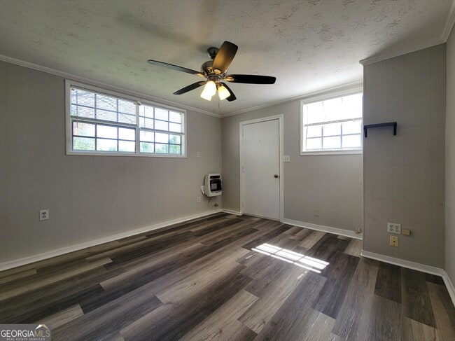 Photo - 471 Gainesville Hwy Unidad 6