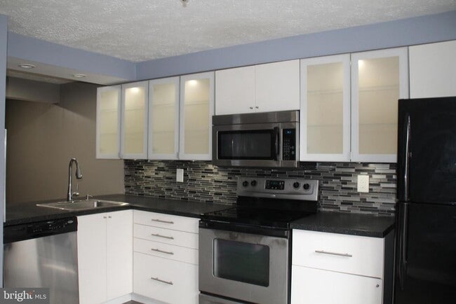 Photo - 7345 Branchwood Terrace