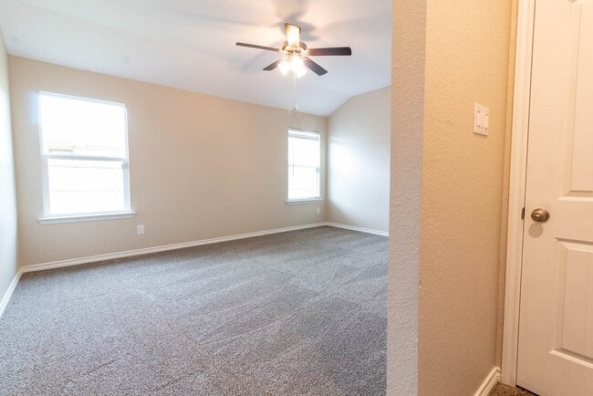 Photo - 1022 Fannin St