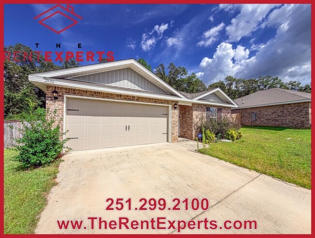 Photo - 2606 Windmere Dr E