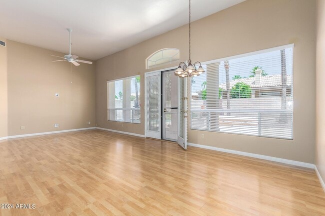 Photo - 8924 E Captain Dreyfus Ave