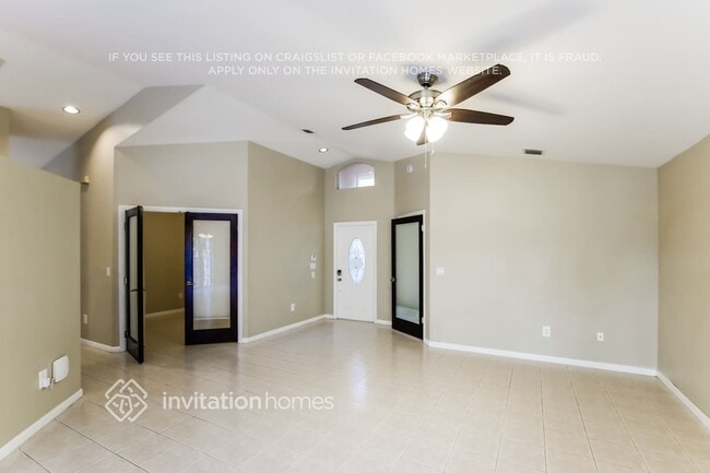 Photo - 16270 La Costa Dr