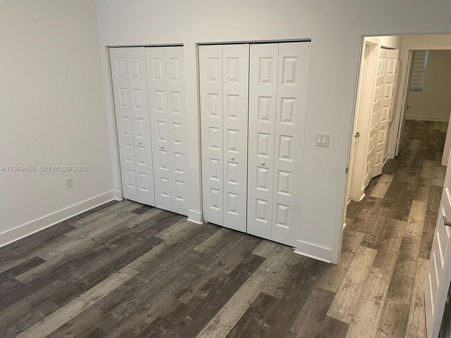 Photo - 10445 NW 81st Terrace