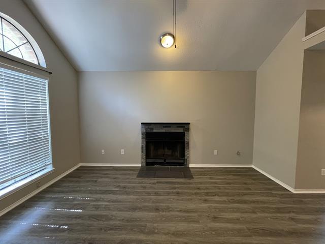 5737 Sterling Green Trail