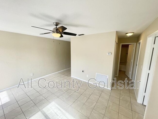 9490 Tacoma Ave Unit B
