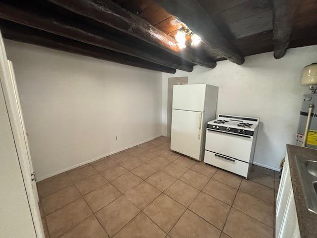 Photo - 530 Gabaldon Rd Unit B