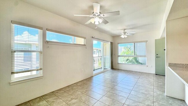 445 Kailua Rd Unidad 5304