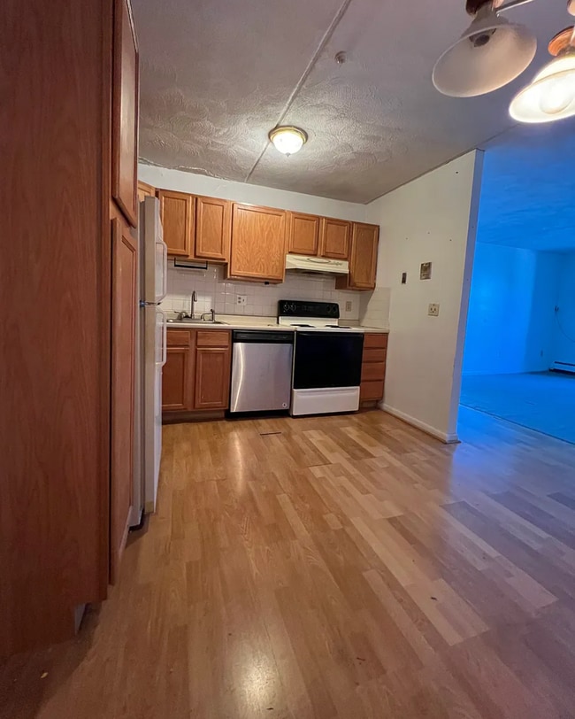 Photo - 173 Adams Ave