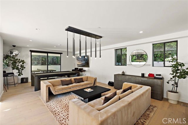 Photo - 228 W Avenida Cordoba