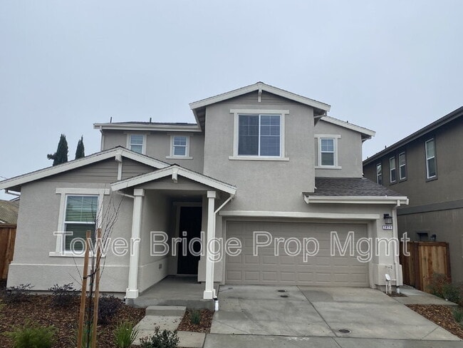 Photo - 3836 Firestar Way