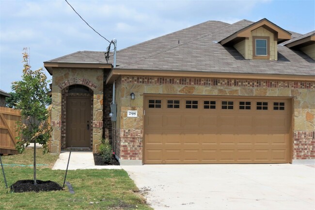 3/2/2 off HWY 46 / Fridge / Interior Washe... - 3/2/2 off HWY 46 / Fridge / Interior Washe... House