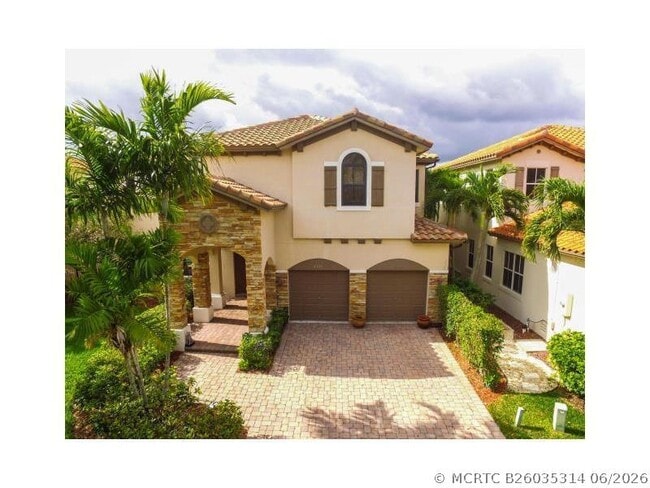 Building Photo - 4169 Artesa Dr