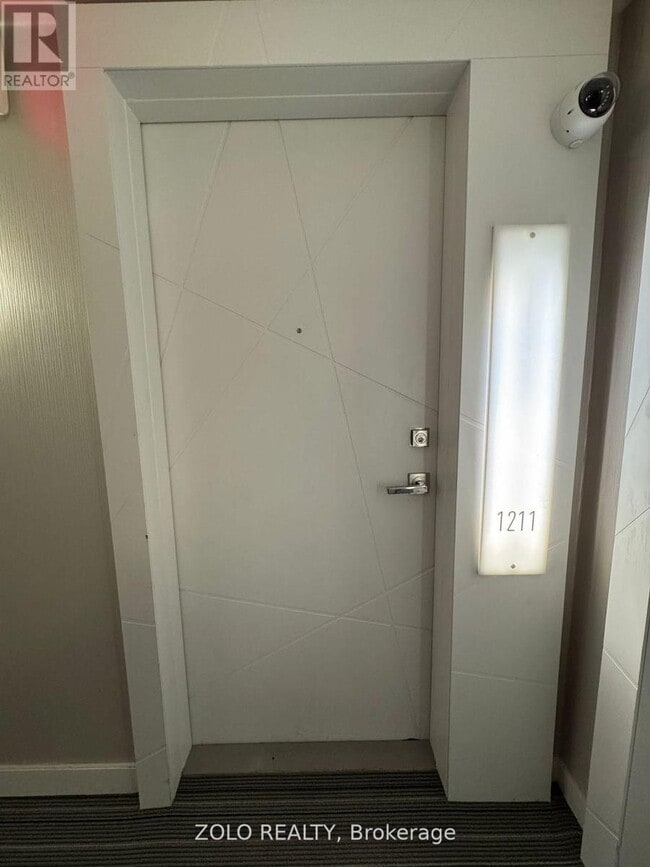 Photo - 14 York St Unit 1211