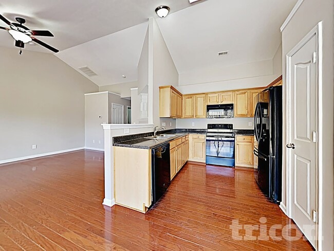 Photo - 3805 Pimilico Trace Ln