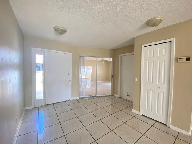 Photo - TWO BEDROOM W/ BONUS ROOM - Move In Ready Casa