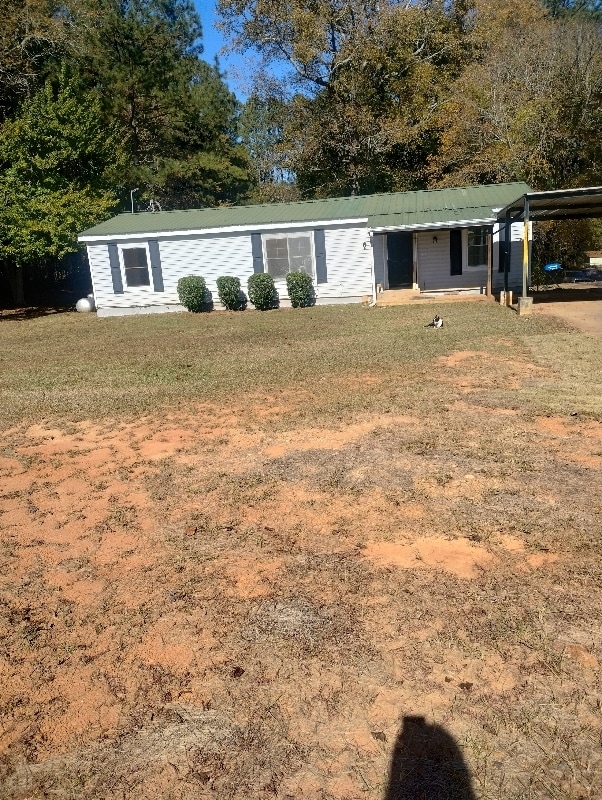 Photo - 210 Wares Cross Rd