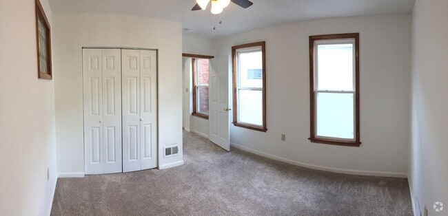 Building Photo - 2 Bedroom House in Millvale
