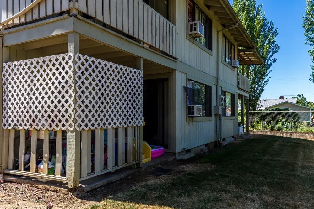 Photo - 1051 E Central Ave