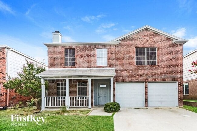 Photo - 119 Amber Ridge Dr Casa