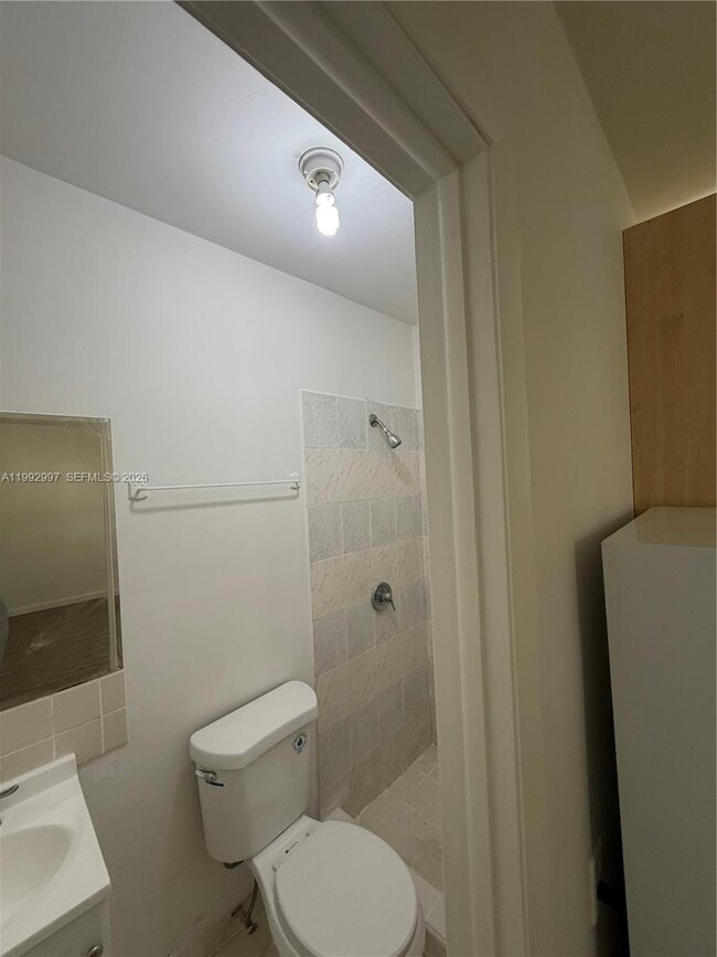 Photo - 2028 NW 1st Terrace Unit 0