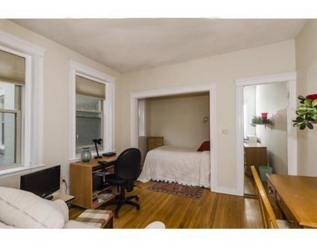 Building Photo - 9 Colborne Rd Unit 17 Rental
