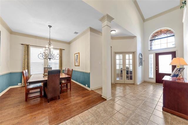 Photo - 7705 Copper Mountain Ln