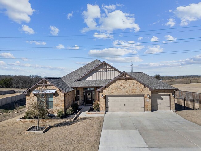Upscale Living! - Upscale Living! Casa
