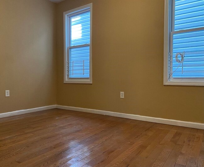 601 S 17th St Unit 3