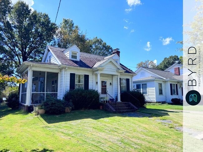 Photo - 1715 Elmsmere Ave