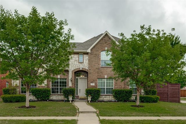 Photo - 14823 Blakehill Dr Casa