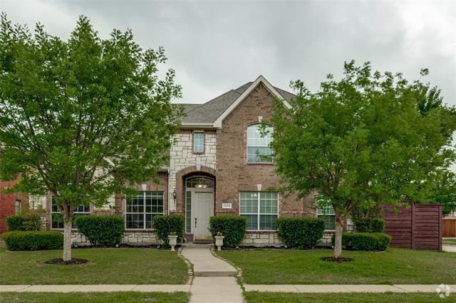 Building Photo - 14823 Blakehill Dr Rental